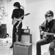 The Velvet Underground